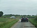 Celles 2026